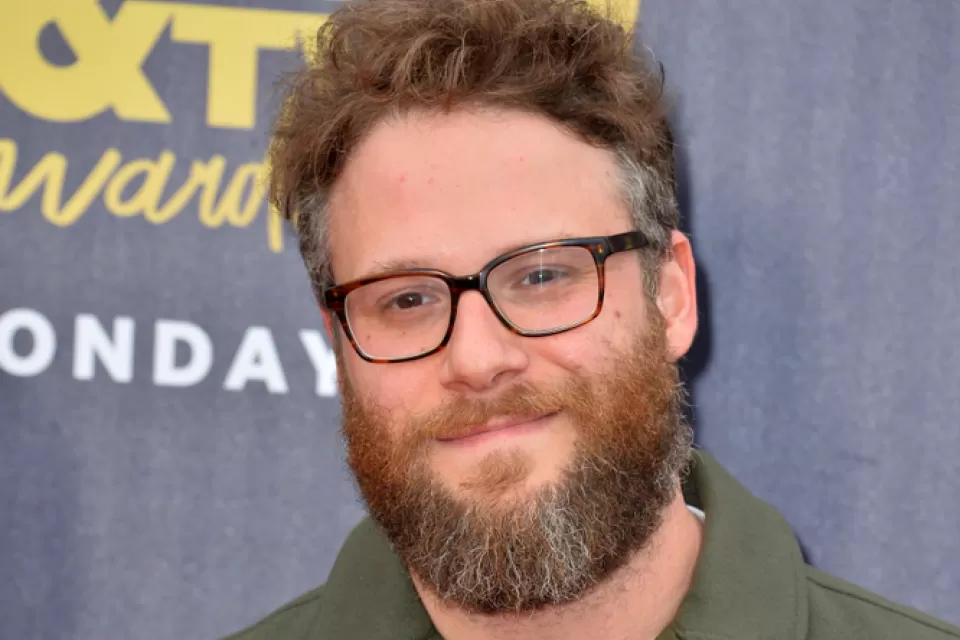 2018 MTV Movie & TV Awards